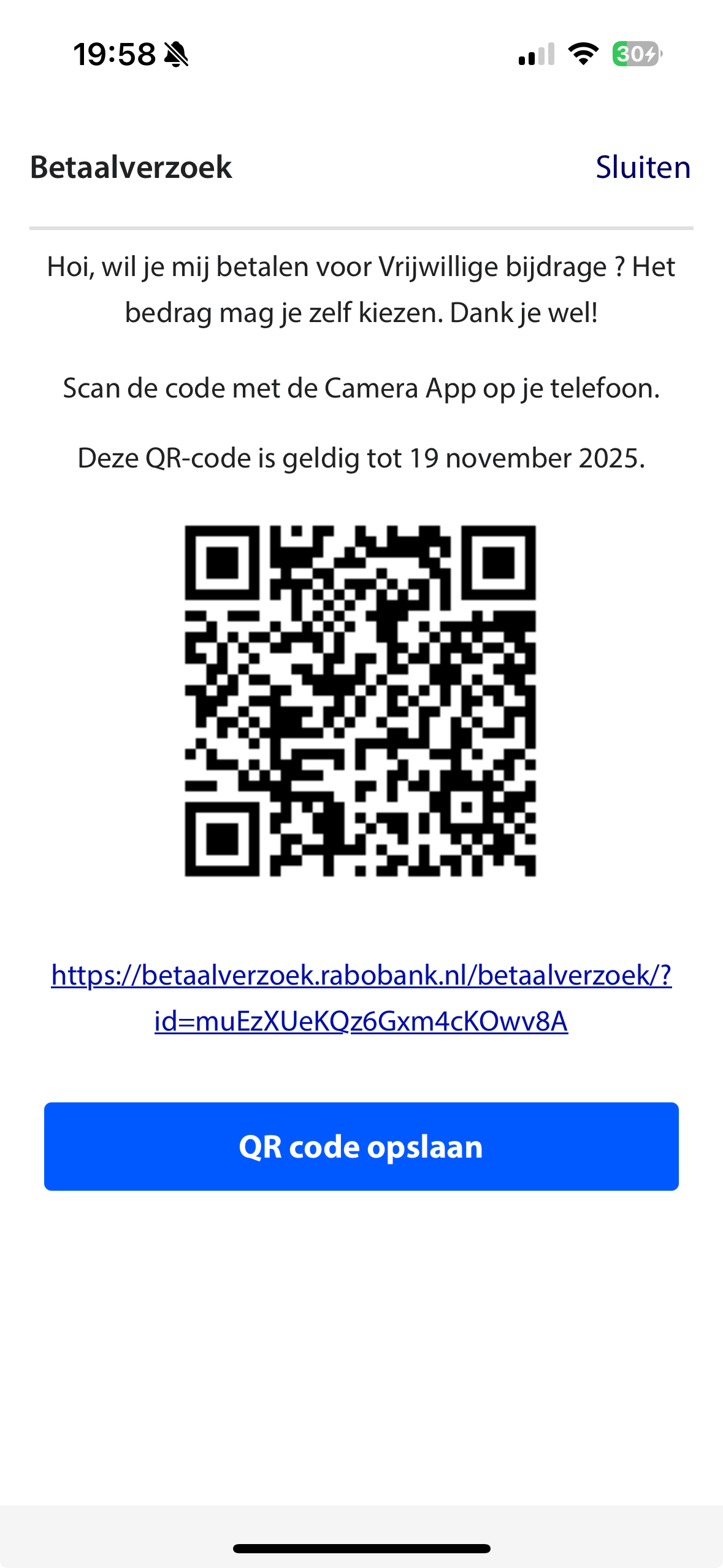 Schermafbeelding 2025-09-18 om 19.58.37